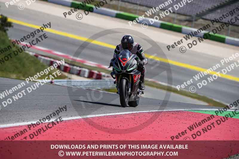 May 2024;motorbikes;no limits;peter wileman photography;portimao;portugal;trackday digital images